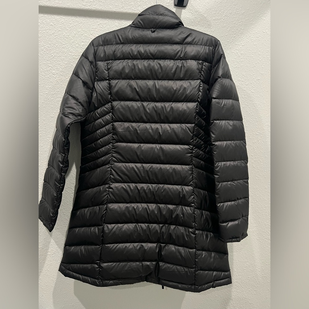 Patagonia Tres 3-in-1 Parka - Picture 9 of 11